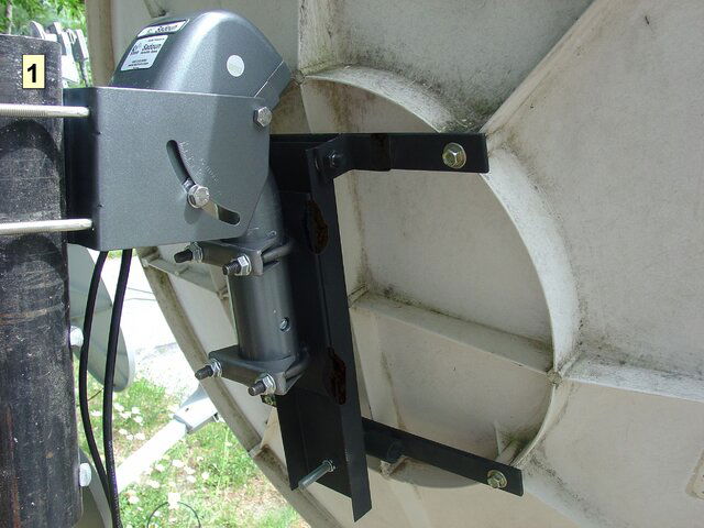 Dish 004-1.jpg Dish 004-1.jpg