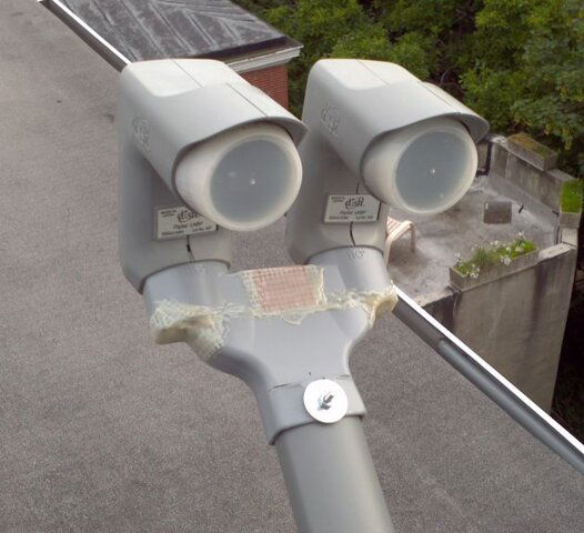 After2.jpg