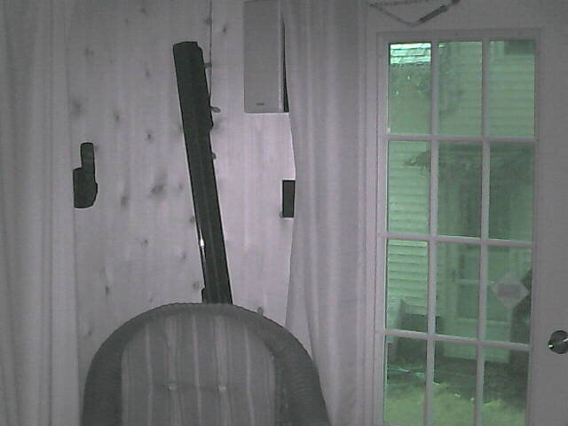 00EA21639D2F(HotTub)_m20120625071023.jpg