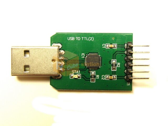 usb-ttl-green-2.JPG