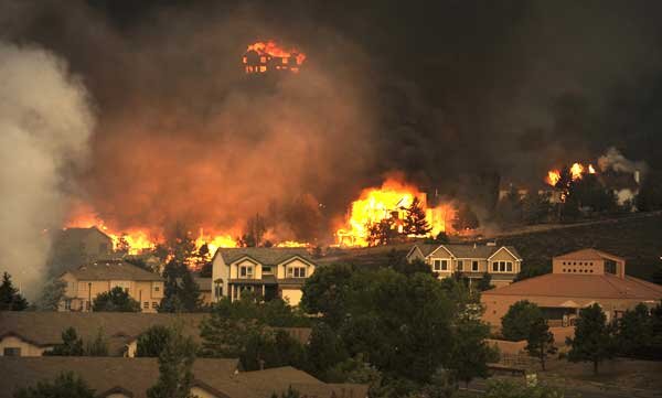 20120626_084116_colorado_wildfire_waldo_canyon_inside.jpg