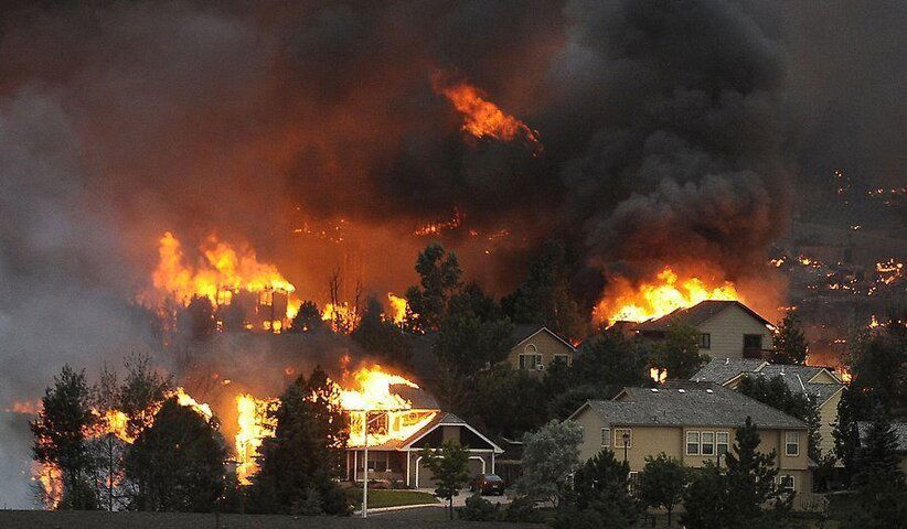 fire.jpg