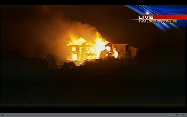 houseonfire.jpg
