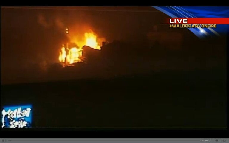 Fire1059.jpg