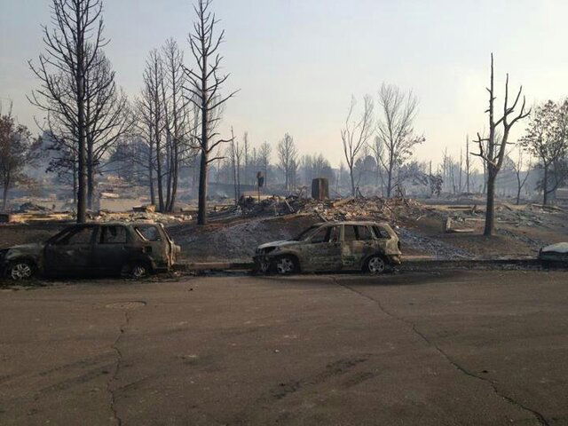 fire1.jpg