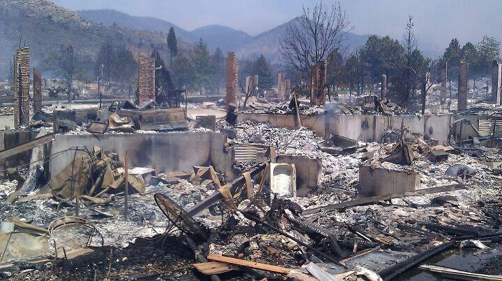 fire2.jpg