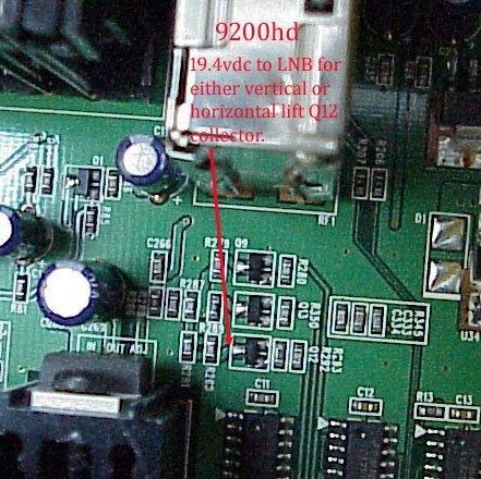 MVC-580X.jpg