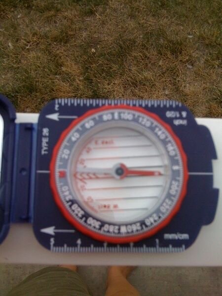 compass-south.jpeg