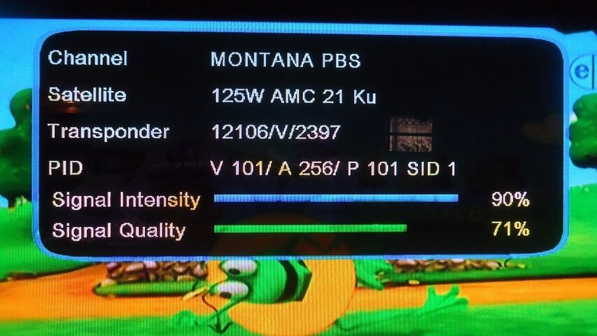 Montana SDish.jpg
