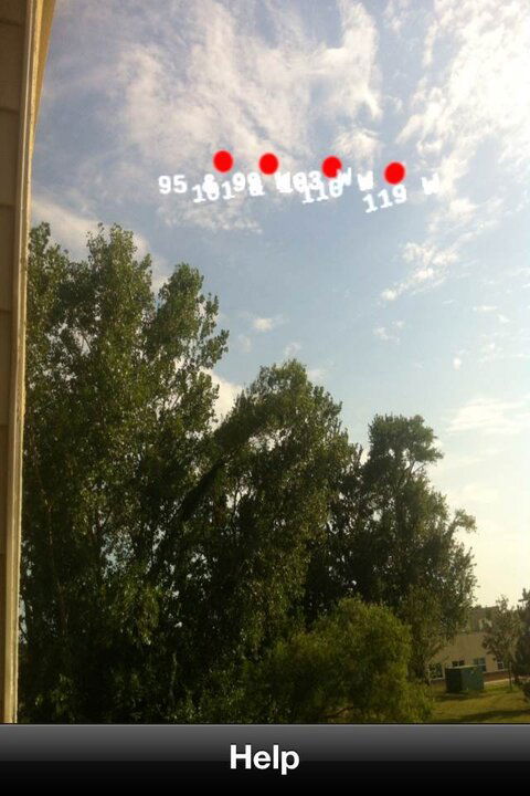 sat-view.jpeg