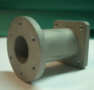 adaptor-front.jpg