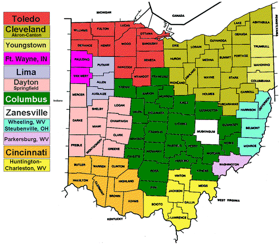 ohio.gif ohio.gif