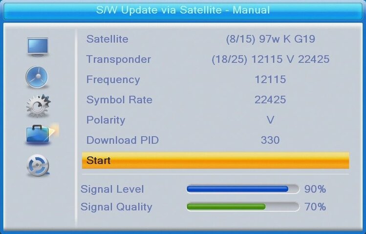 SW_Update_Sat_Manual.2.jpg
