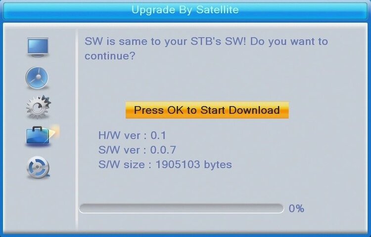 SW_Update_Sat_Manual.3.jpg SW_Update_Sat_Manual.3.jpg