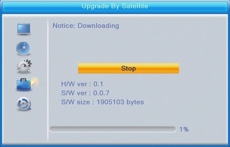 SW_Update_Sat_Manual.4.jpg SW_Update_Sat_Manual.4.jpg