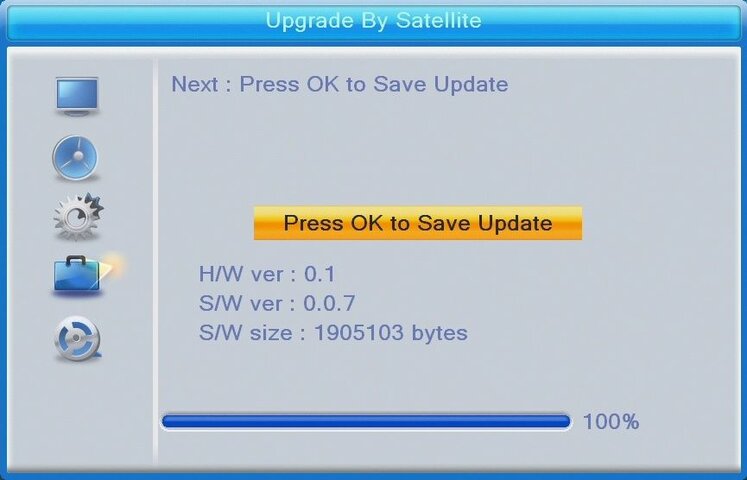 SW_Update_Sat_Manual.5.jpg