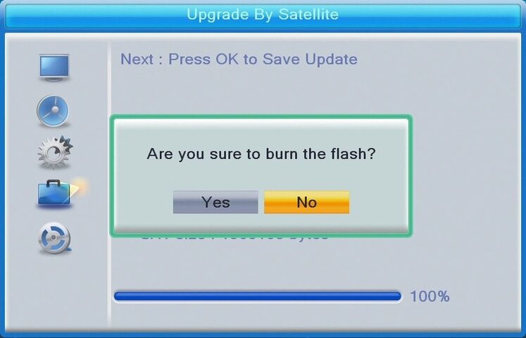 SW_Update_Sat_Manual.6.jpg