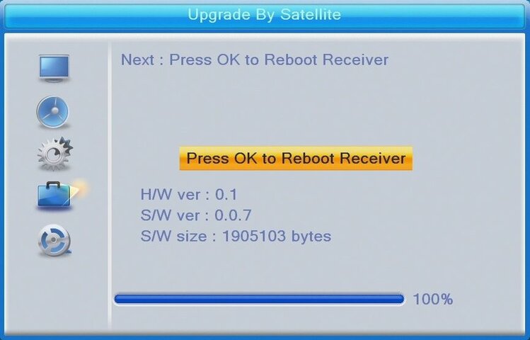 SW_Update_Sat_Manual.7.jpg SW_Update_Sat_Manual.7.jpg