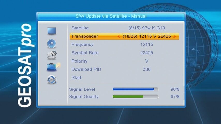 SW_Update_Sat_Manual.jpg