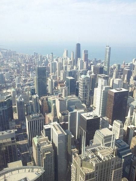 sky deck.jpg