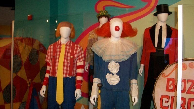 053.JPG