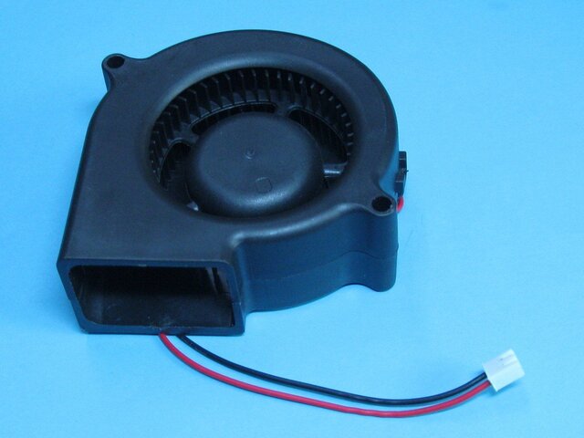 blower fan.JPG