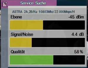 ob810 signal.jpg