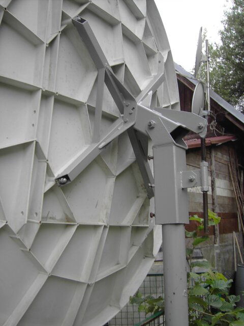 PICT3226.JPG