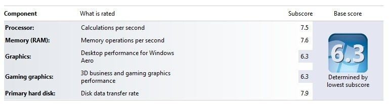 Untitled.jpg