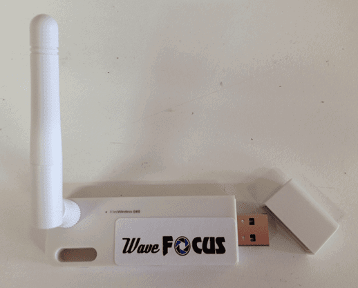 WF_AzBox_WLAN_med.png