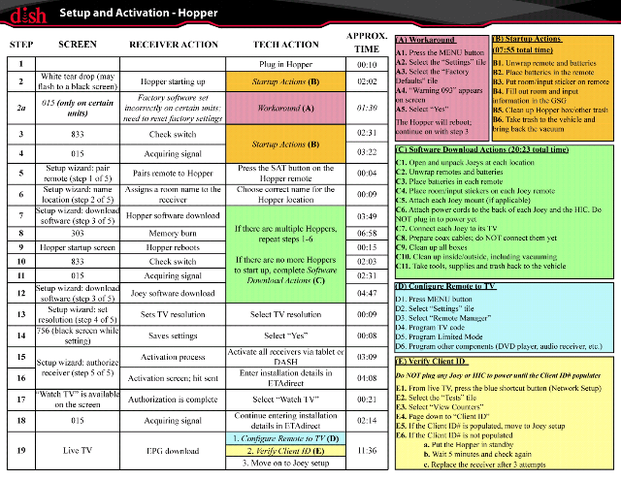 ForumRunner_20120708_204537.png