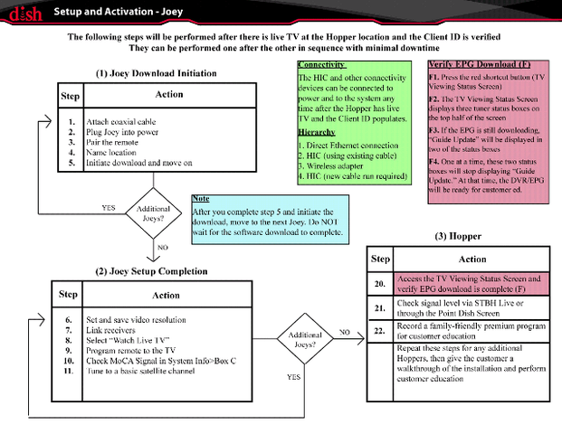 ForumRunner_20120708_204550.png