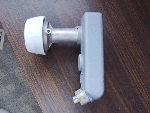 PICT0026.JPG