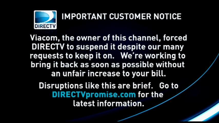 Screen Shot 2012-07-10 at 11.57.22 PM.png