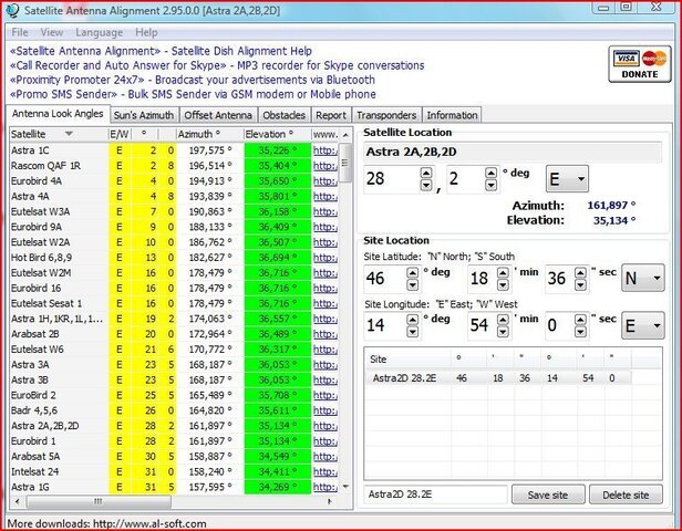 Astra28.2Alignment.JPG