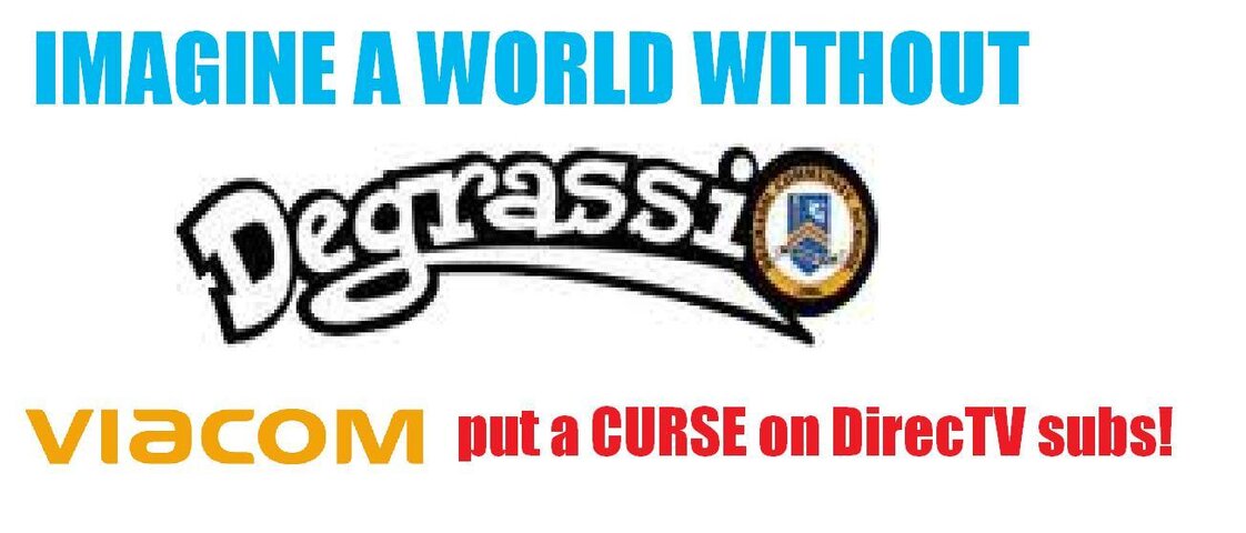 WorldWithoutDegrassi.jpg