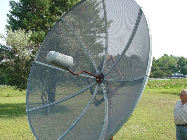 Dish-1 001.jpg