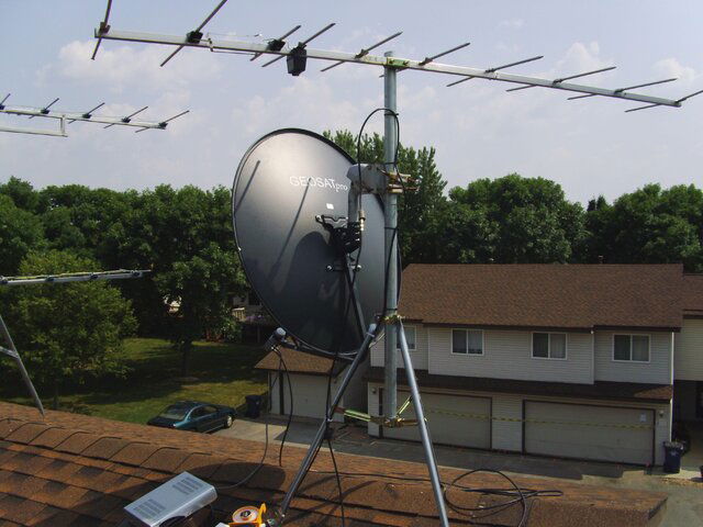 PICT0027.JPG