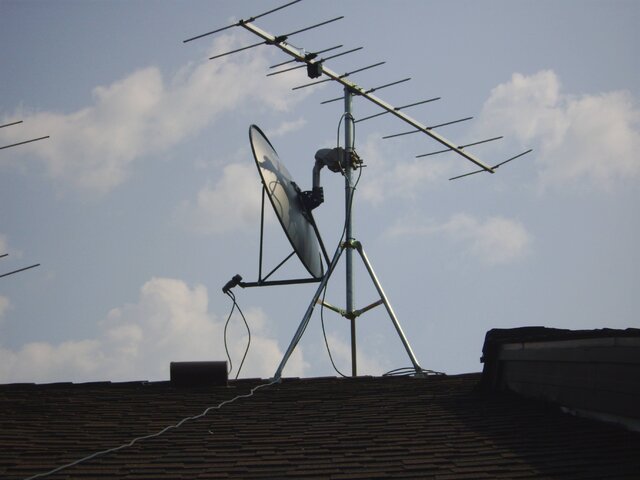 PICT0038.JPG
