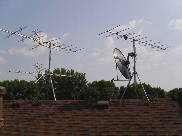 PICT0040.JPG