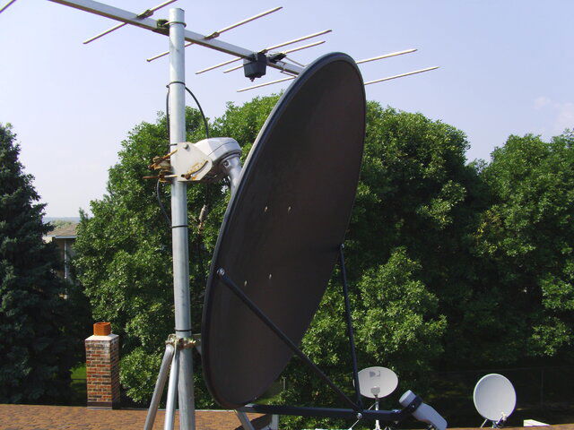 PICT0041.JPG