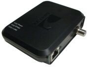 directv_deca_broadband_adapter_decabb1mr0-01__54427_std.jpg