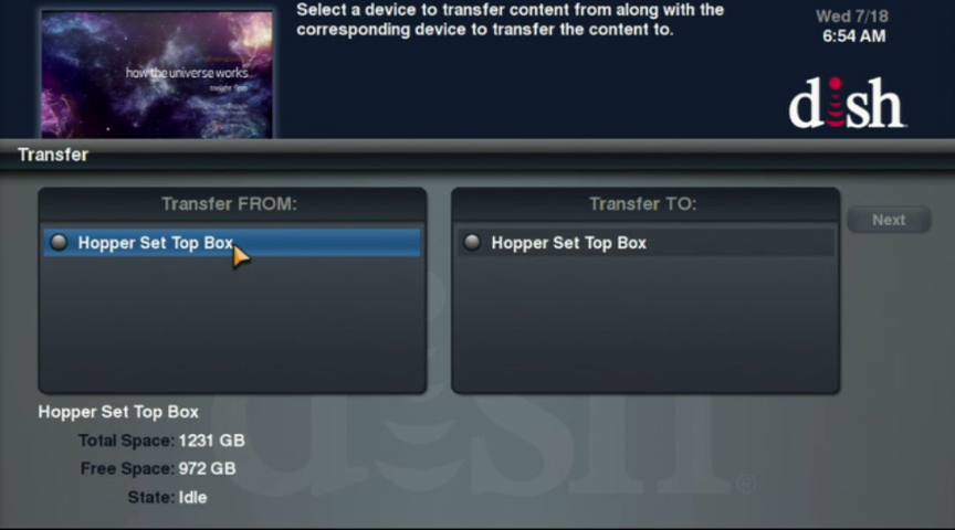 Screen Shot 2012-07-18 at 6.54.15 AM.png