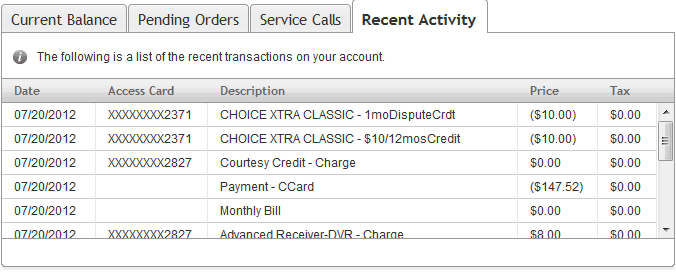 D Discounts.PNG D Discounts.PNG