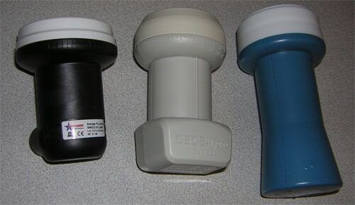 LNBF-Comparison_20120720.jpg