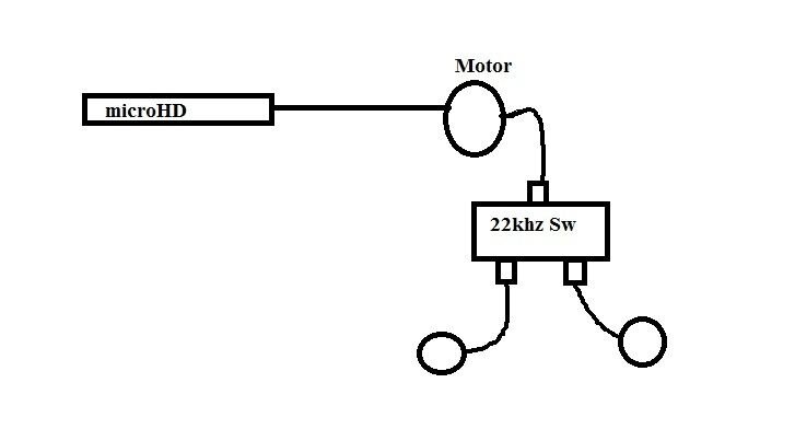 22khz.jpg