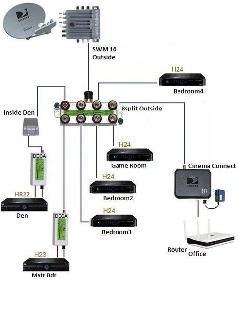 wiring2.jpg