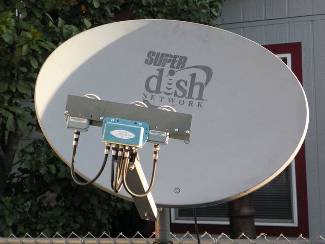 SuperDishMod2 007.JPG