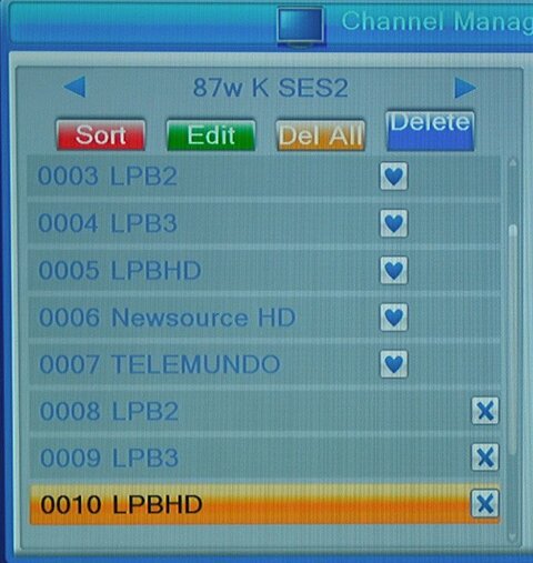 channel-manager.jpg