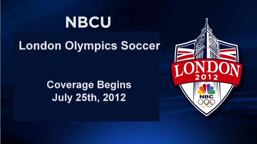 nbc1.jpg